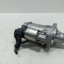 Motor Arranque Partida Audi Q3 2.0 2023 2024 02m911024j