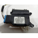 Modulo Motor Atuador Evaporadora Passat  3c0907511b 2012