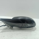 Retrovisor Esquerdo Mercedes C300 2023 2024 Sensor E Camera 