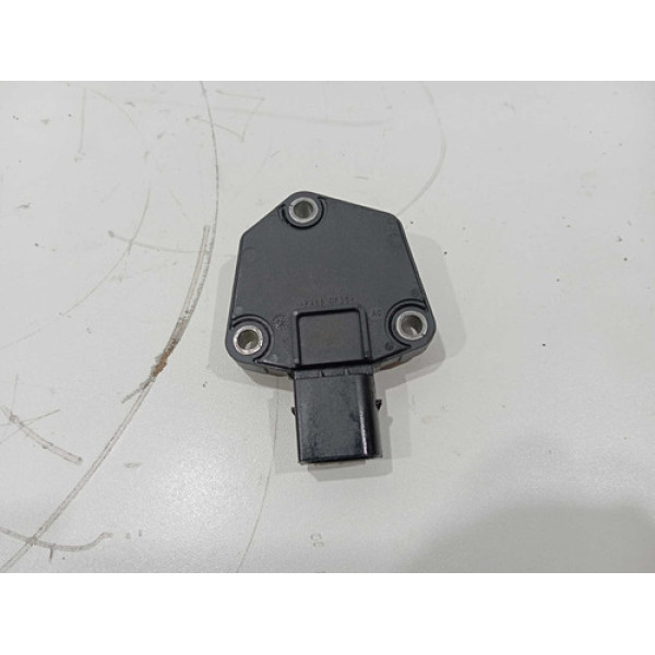 Sensor Nivel Óleo Mercedes C180 C200 C300 A0919057101