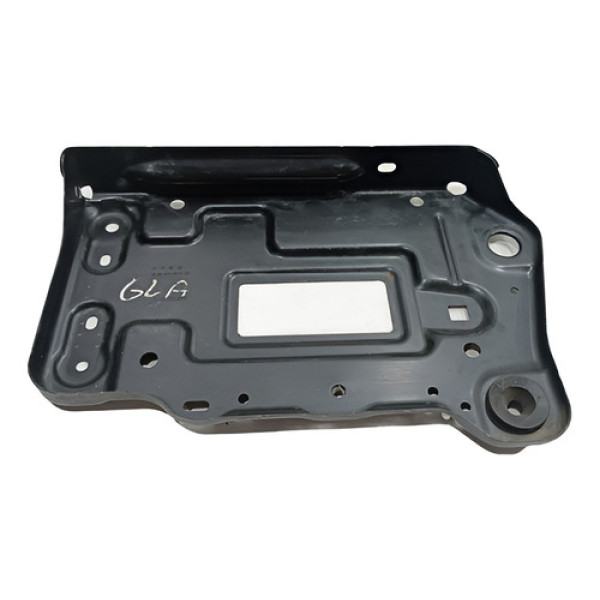 Suporte Caixa Bateria Mercedes Gla200 A2466200018 M10049