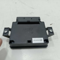 Modulo Central Estacionamento Audi A4 2008 2012 8k0907801m