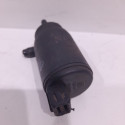 Motor Esguicho  Parabrisa Fiat Tipo 1994 1995 C9179