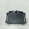 Modulo Ecu Luz Mercedes C300 2023 2024 A2239006931