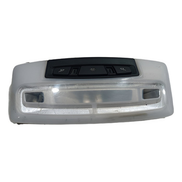 Luz Teto Cortesia Bmw 320 2015 F30 17934900 M10520