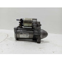 Motor Arranque Fiat Toro Renegade 1.8 Flex 46344869