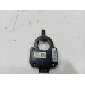 Sensor De Ángulo Chevrolet Cruze 2012 2016 C68049xf