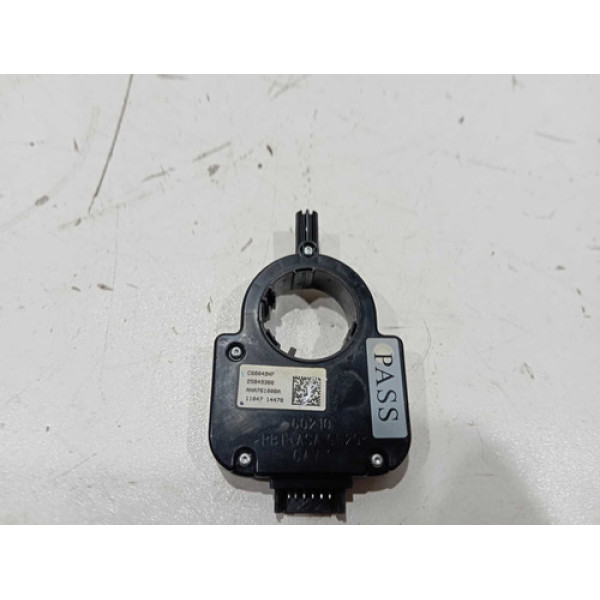 Sensor De Ángulo Chevrolet Cruze 2012 2016 C68049xf