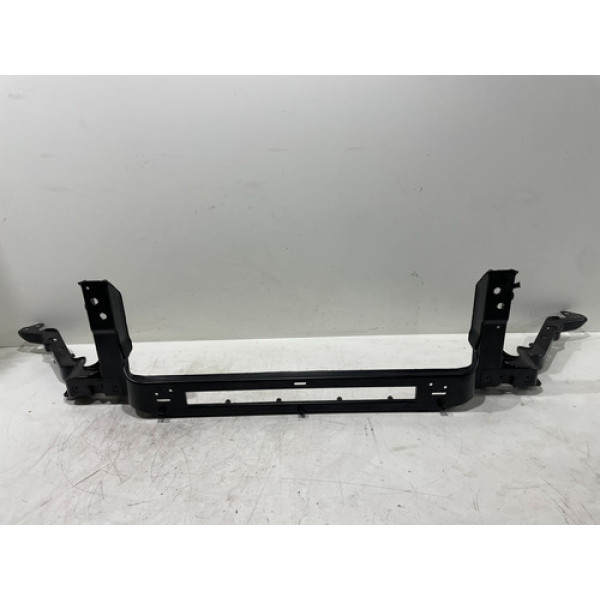 Painel Frontal Range Rover Velar 3.0 2022 J8a216e144 C12342