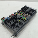 Modulo Ecu Caixa Fusivel Land Rover Sport Ah4219h440 C8105