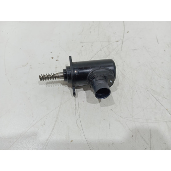 Válvula Valvetronic Bmw 320i G20 2019 2022 8652738 M13820