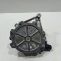 Modulo Bomba Vacuo Bmw 320 X1 2.0 Turbo N20 0710336182d 