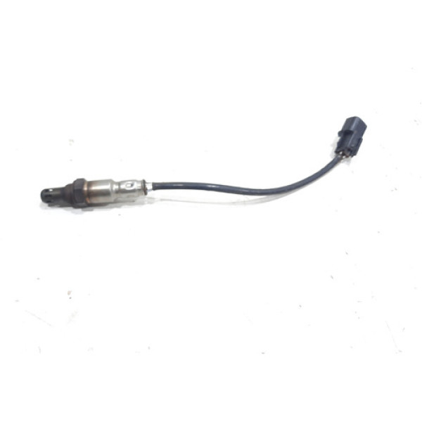 Sonda Lambda Hyundai Azera 3.0 2014 39210-3cbb0 M11867