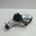 Mangueira Turbina   Velar 3.0 V6  2022 Com Sensor M11584