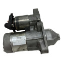 Motor Rarranque Partida Nissan Kicks 2021 2022 23300ee01e