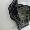 Porta Traseira Esquerda Kia Sorento 2016 2018 2019 2020 