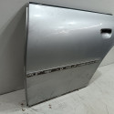 Porta Traseira Audi A3 2000 2001 A 2007 2008 M12766