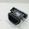 Difusor Ar Direito Hyundai I30 2014 2015 A 2017 97490a5000