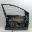 Porta Dianteira Esquerda Sentra 2010 2011 2012 M14128