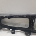 Acabamento Console Volvo Xc60 2020 C7935