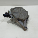 Modulo Bomba De Vacuo Linha Bmw 2.0 Turbo N20 0710336182a 