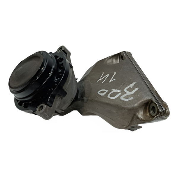 Coxim Motor Direito Bmw 320 328 N20 F30 6855456 C8286