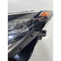 Farol Lexus Rx350 2018 2019 Lado Esquerdo Com Detalhe C5577