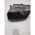 Farol Renault Duster 2016 2017 2018 2019 Esquerdo