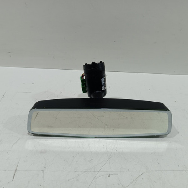 Retrovisor Interno Volvo V40 2013 2014 2016 31218968 M13300