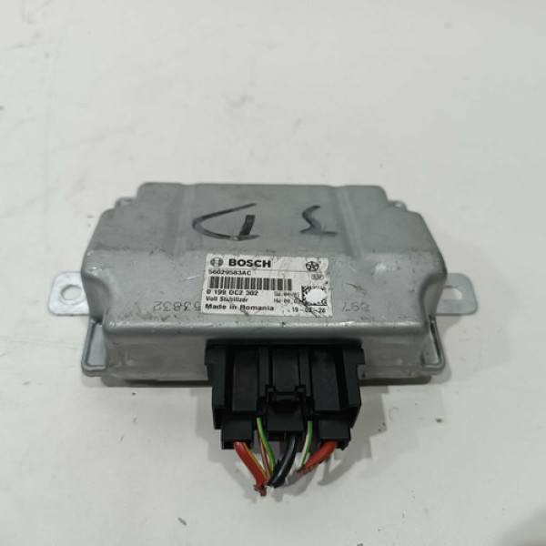 Modulo Estabilizador Jeep Renegade 1.3 56029583ac 2022 2023