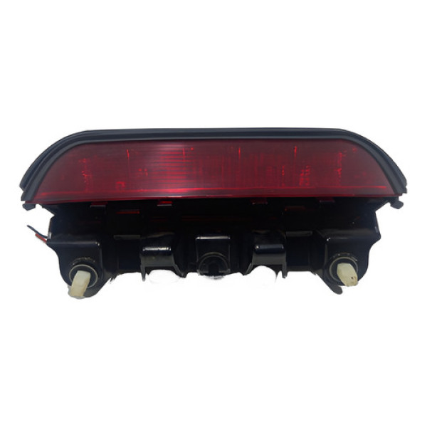 Break Light Luz De Freio Ssangyong Actyon C6913