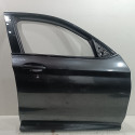 Porta Bmw X4 2019 2020 21 Dianteira Direita Blindada M13965