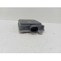 Módulo Sensor Radar Mercedes Gla200 1.3  A0009002839 M13495