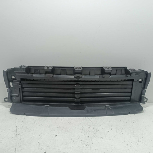 Grade Painel Frontal Volvo C40 2022 2023 2024 31655241