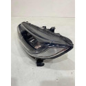 Farol Honda Fit 2015 2016 2017 2018 2019 Lado Esquerdo C2809