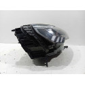 Farol Audi Q3 2022 2023 2024 Full Led Direito 83a941034