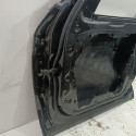 Porta Bmw X4 2019 2020 21 Dianteira Direita Blindada M13965