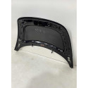 Capo New Beetle 2006 2007 2008 2009 2010 Cod2024