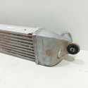 Intercooler Chevrolet S10 2.8 2006 2007 2008 2009 2010 2011