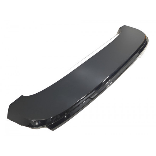 Aerofolio Spoiler Tampa Jeep Commander 2021 2020 C7919