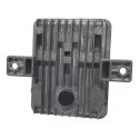 Modulo Ventoinha Jeep Renegade 1.0 2020 00552682710 10471