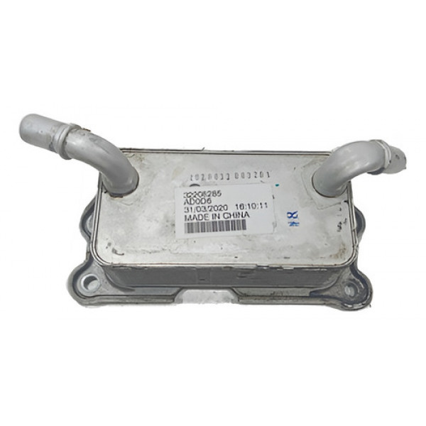 Resfriador Óleo Motor Volvo Xc40 1.5 T5 3cc 2021 32208285