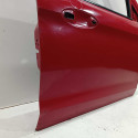 Porta Dianteira Direita Ford Ka 2014 A 2021 Detalhe