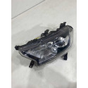 Farol Ford Ranger 2017 2018 2019 2020 Lado Esquerdo C2788