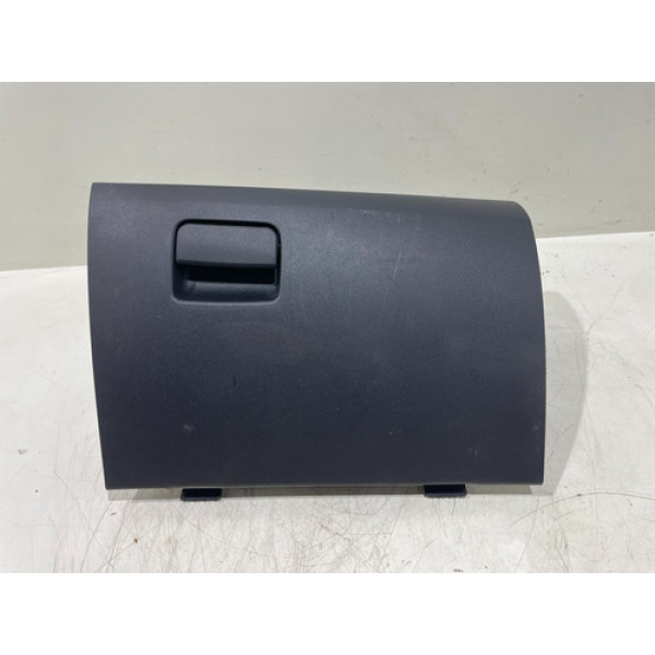 Porta Luvas Mitsubishi Lancer 2011 2012 8006a083zz C12289