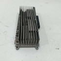 Modulo Central Som Audi A4 A5 2012 013 2014 2016 8r0035223f