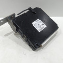 Modulo Conforto Hyundai Elantra Sonata 954803x140 C6335