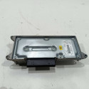 Modulo Central Som Audi A4 2008 2009 2010 2012 8r1035223a