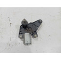 Motor Limpador Traseiro Onix  2013 2019 52035976