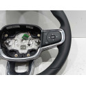 Volante Multifuncional Volvo C40 2021  2024